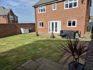 Photo 35- click for photo gallery